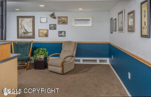 19311 Eagle River Rd, Eagle River, AK 99577 photo 16