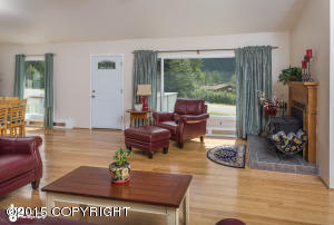 19311 Eagle River Rd, Eagle River, AK 99577 photo 7