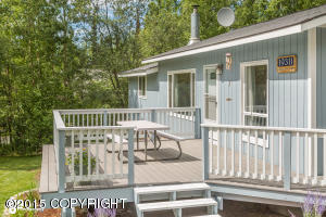 19311 Eagle River Rd, Eagle River, AK 99577 photo 24