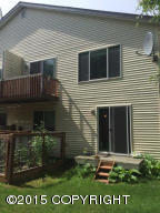 6175 Spruce Meadows Loop # 10A, Anchorage, AK 99507 photo 4