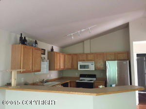 6175 Spruce Meadows Loop # 10A, Anchorage, AK 99507 photo 8