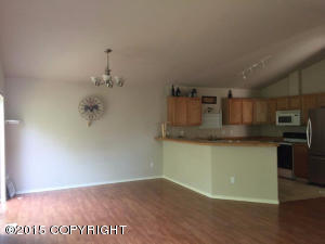 6175 Spruce Meadows Loop # 10A, Anchorage, AK 99507 photo 7