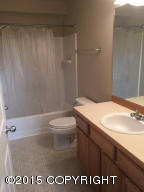 6175 Spruce Meadows Loop # 10A, Anchorage, AK 99507 photo 5