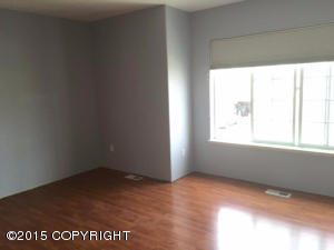 6175 Spruce Meadows Loop # 10A, Anchorage, AK 99507 photo 2