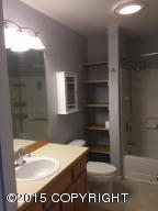 6175 Spruce Meadows Loop # 10A, Anchorage, AK 99507 photo 3