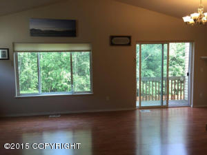6175 Spruce Meadows Loop # 10A, Anchorage, AK 99507 photo 9