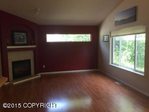 6175 Spruce Meadows Loop # 10A, Anchorage, AK 99507 photo 6