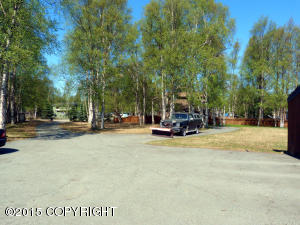 120 Beaufort Cir, Anchorage, AK 99515 photo 2