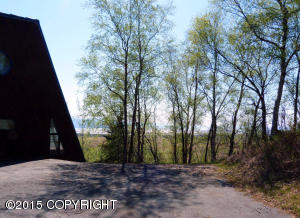 120 Beaufort Cir, Anchorage, AK 99515 photo 5