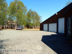 120 Beaufort Cir, Anchorage, AK 99515 photo 3