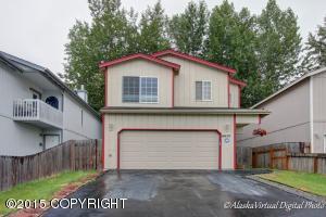 6670 Desiree Loop, Anchorage, AK 99507 photo 1