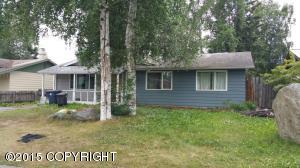 2124 Wayne St, Anchorage, AK 99504 photo 3