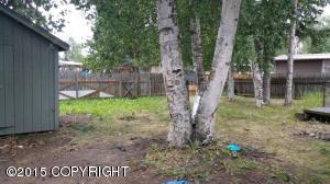 2124 Wayne St, Anchorage, AK 99504 photo 5