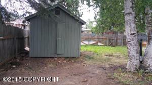 2124 Wayne St, Anchorage, AK 99504 photo 4