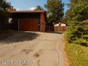 8200 Opal Dr, Anchorage, AK 99502 photo 26