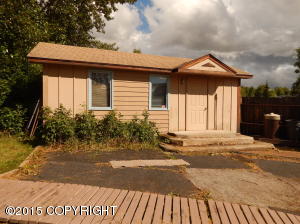 8200 Opal Dr, Anchorage, AK 99502 photo 20