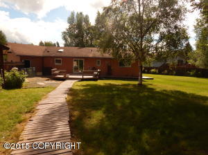 8200 Opal Dr, Anchorage, AK 99502 photo 18