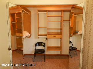 8200 Opal Dr, Anchorage, AK 99502 photo 13