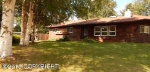 8200 Opal Dr, Anchorage, AK 99502 photo 1
