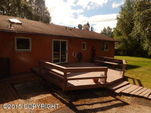 8200 Opal Dr, Anchorage, AK 99502 photo 16