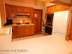 8200 Opal Dr, Anchorage, AK 99502 photo 9