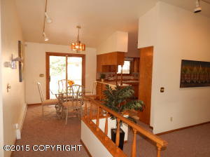 8200 Opal Dr, Anchorage, AK 99502 photo 5