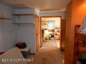 8200 Opal Dr, Anchorage, AK 99502 photo 21