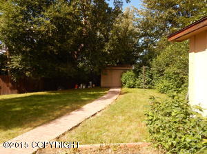 8200 Opal Dr, Anchorage, AK 99502 photo 17