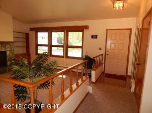 8200 Opal Dr, Anchorage, AK 99502 photo 2