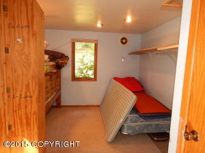 8200 Opal Dr, Anchorage, AK 99502 photo 23