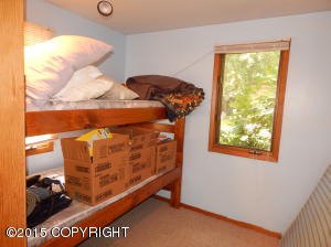 8200 Opal Dr, Anchorage, AK 99502 photo 22