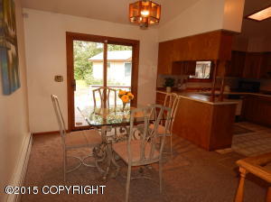 8200 Opal Dr, Anchorage, AK 99502 photo 6