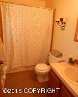 8200 Opal Dr, Anchorage, AK 99502 photo 14