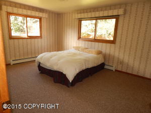 8200 Opal Dr, Anchorage, AK 99502 photo 12