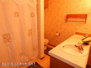 8200 Opal Dr, Anchorage, AK 99502 photo 10