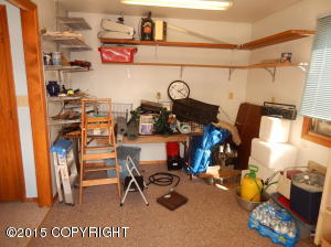 8200 Opal Dr, Anchorage, AK 99502 photo 24