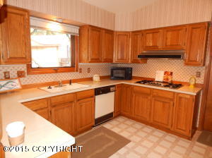 8200 Opal Dr, Anchorage, AK 99502 photo 8