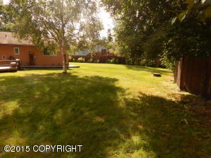 8200 Opal Dr, Anchorage, AK 99502 photo 19