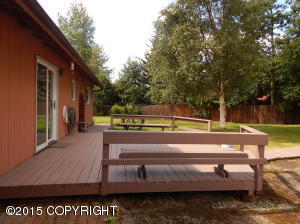 8200 Opal Dr, Anchorage, AK 99502 photo 15