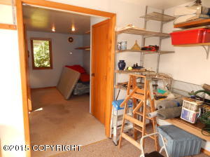 8200 Opal Dr, Anchorage, AK 99502 photo 25
