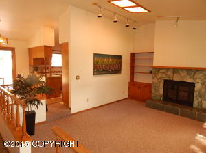 8200 Opal Dr, Anchorage, AK 99502 photo 4