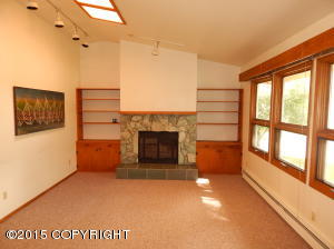 8200 Opal Dr, Anchorage, AK 99502 photo 3