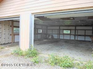 65047 Damar Loop, Homer, AK 99603 photo 3