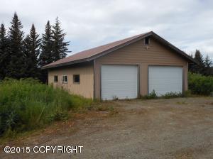 65047 Damar Loop, Homer, AK 99603 photo 2