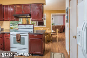 3701 E 66th Ave, Anchorage, AK 99507 photo 3