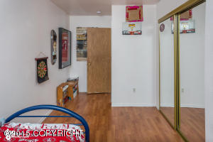 3701 E 66th Ave, Anchorage, AK 99507 photo 21