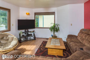 3701 E 66th Ave, Anchorage, AK 99507 photo 7