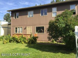3701 E 66th Ave, Anchorage, AK 99507 photo 1