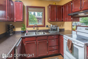 3701 E 66th Ave, Anchorage, AK 99507 photo 2
