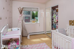 3701 E 66th Ave, Anchorage, AK 99507 photo 23